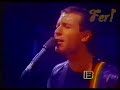 Charly García - Badía & Cía ´84 - Superhéroes