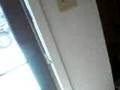 videos de Mission Impossible 3.54
