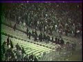 ultras magic fans incidents ol-asse la barriere ultras magic fans incidents ol-asse la barriere