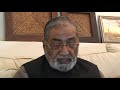 Aziz Ahmad Aziz Ghazal - Aashiqee beidili sei..... Aziz Ahmad Aziz Ghazal - Aashiqee beidili sei.....