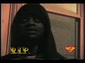 SPITTAGE[R.I.P.] FREESTYLE
