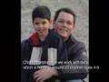 videos de Vine_Update_Nov_08_Web.mov