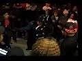 Prissy Krumping