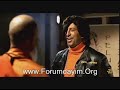 cem-y-lmaz-opet-mike-bebek-1-reklam-ototurkcom-farkyla-.html