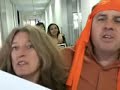office lipdub Orange village