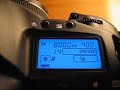 camera-iso-tips.html
