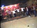 دبكة وحده ونص