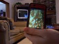 iPopcorn iPopcorn