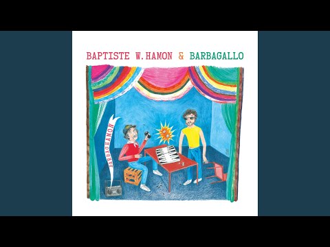 Image de prévisualisation YouTube