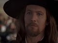 GARY OLDMAN