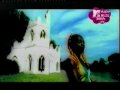 Alice Visconti & Skye  Open your eyes