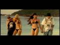 Plan B - Tu Sabes
