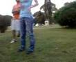 TACLE AL CHULE
