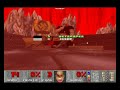 Doom2 Map PODEN Doom2 Map PODEN