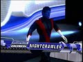 DeZmonD's 50 WWE Smackdown vs Raw Caws Part 1 of 2