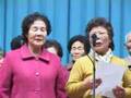 2006 성도의 교제의 밤