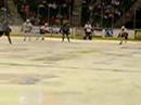 Krys Kolanos goal 12/21/07