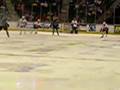 Krys Kolanos goal 12/21/07