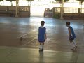 futuro ronaldinho gaúcho!