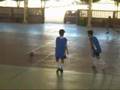 futuro-ronaldinho-ga