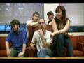 videos de Improv Jones Boston Comedy Competiton Intro Video