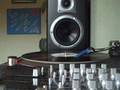 sixty-nine-BROOKLYN-