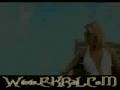 Demet AKALIN - AFEDERSİN