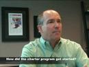 Gene Austin announces new Convio CRM Charter Program Gene Austin announces new Convio CRM Charter Program