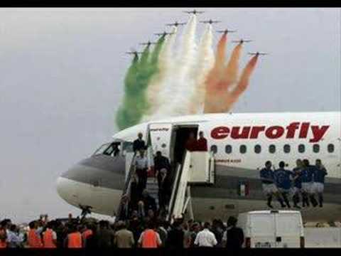 Tribute_to_Italy_world_champion_2006