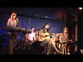 Exiliada del Sur performed by russian band Aquamater