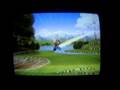 videos de dbz infinity world dificultad Z vegeto vs majin buu.