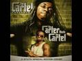 Lil Wayne - Outstanding w/ LYRICS