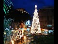 12 Days Of Pinoy Xmas - APO Hiking Society 12 Days Of Pinoy Xmas - APO Hiking Society