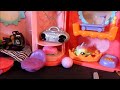 LPS: Cupid eps.2