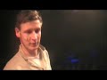 Wouter Deprez (campagne kringloopwinkel) Wouter Deprez (campagne kringloopwinkel)