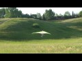 2009-08-05 | Andrzej Kopec Hang Gliding Bebo Grove Calgary ~> Andrzej Kopec Hang Gliding Bebo Grove Calgary (0:28)