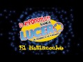 La Imponente Banda Lucero El Huitlacoche Official Music Video and Lyrics