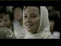 Ipang - Sahabat Kecil (OST Laskar Pelangi)