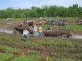 Buchanan's Mudfest 5-10-08 Part 1