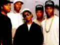 N.W.A   FUCK DA POLICE