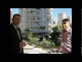3 GRUP iletisim