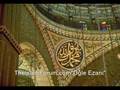 ��le Ezan�"Rast" Abdulkadir �ehito�lu TheislamForum com