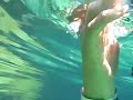 Snorkeling at Xel-ha Manele-Gratis.net