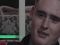 Turning Muslim in Australia!?!