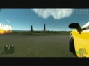 Crysis: Gallardo