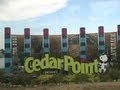 Incrediblecoasters Cedar Point