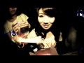 "11.05.21 (SAT) ESCAPE KOREA 'THE MAXIM PARTY' @ANSWER