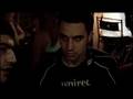 Jimmy-Cattivi pensieri ( ALTOent )