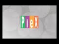 Click here to watch this video CASA IDEAL: ALMACENES PIEX TIENE LO MEJOR PARA DECORAR TU HOGAR