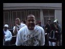 graffiti - Manik & Hellnback are the Urban Buffaloes